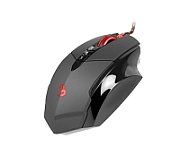 A4-TECH A4TMYS43940 Gaming mouse A4Tech Bloody V7m_4