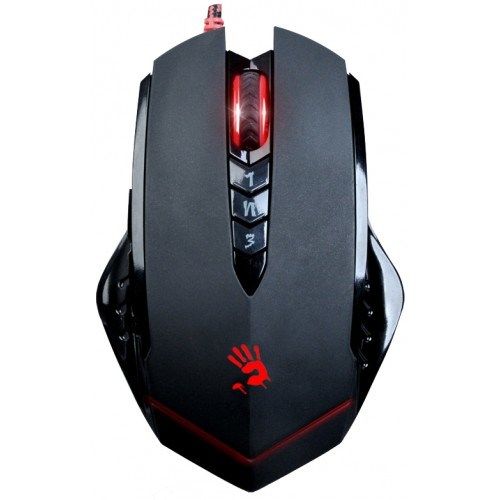 A4-TECH A4TMYS43935 Mouse A4Tech Bloody Gaming V8m_2