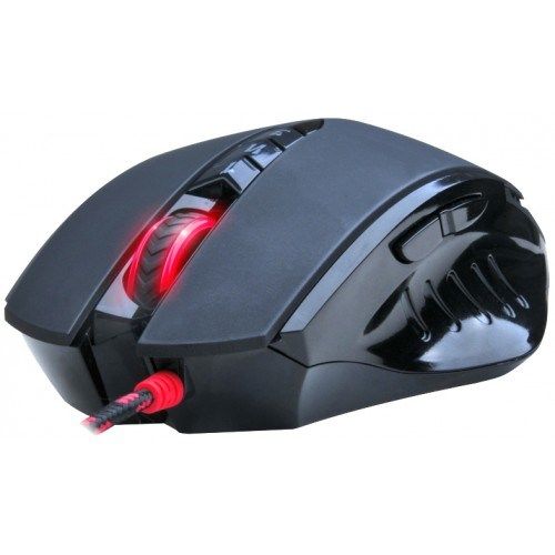 A4-TECH A4TMYS43935 Mouse A4Tech Bloody Gaming V8m_3