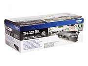 BROTHER TN321BK Brother TN321BK Toner negru ptr HLL8250CDN/8350CDW - 2.500 pagini_2