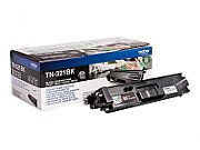 BROTHER TN321BK Brother TN321BK Toner negru ptr HLL8250CDN/8350CDW - 2.500 pagini_3