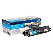 TONER STANDARD CYAN FOR HLL8250/8350/9200/9550 (1.5K)_1