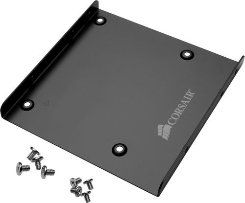 Dual SSD Mounting Bracket CSSD-BRKT2_4