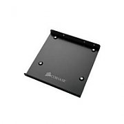 CORSAIR CSSD-BRKT1 Corsair adapter SSD 3.5 to 2.5_3