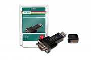 Digitus USB 2.0 serial adapter_1