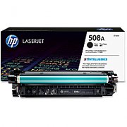 HP 508A Black Original LaserJet Toner Cartridge_2