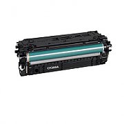 HP 508A Black Original LaserJet Toner Cartridge_4