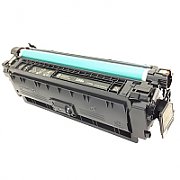 HP 508A Black Original LaserJet Toner Cartridge_7