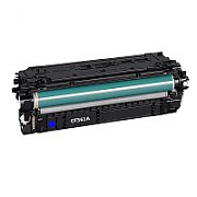 HP CF361A Toner HP 508A cyan 5000 pag LaserJet M552dn, M553dn,n,x, M577c,dn,f_1