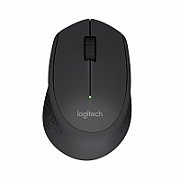 Logitech M280/M320 mouse Right-hand RF Wireless Optical 1000 DPI_2