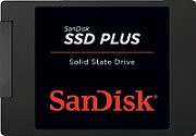 Sandisk Plus 240 GB Serial ATA III SLC_1