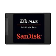 Sandisk Plus 480 GB Serial ATA III SLC_1