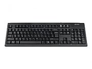 A4-TECH A4TKLA42925 Tastatura A4-Tech KR-83 USB_1