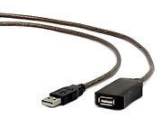 GEMBIRD UAE-01-10M USB 2.0 active extension cable 10m_2