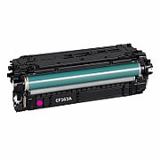 HP 508A Magenta Original LaserJet Toner Cartridge_2