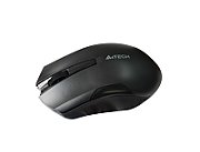 A4-TECH A4TMYS43971 Mouse A4Tech V-Track G3-200N Wireless 10m_2