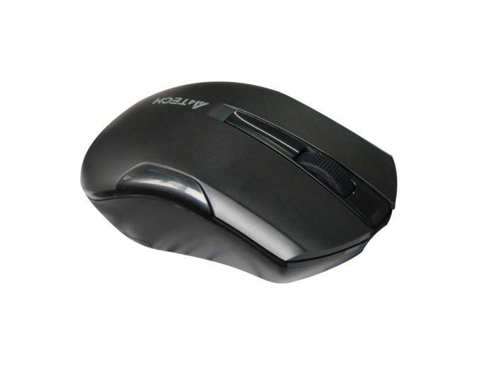 A4-TECH A4TMYS43971 Mouse A4Tech V-Track G3-200N Wireless 10m_6