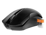 A4-TECH A4TMYS43971 Mouse A4Tech V-Track G3-200N Wireless 10m_7