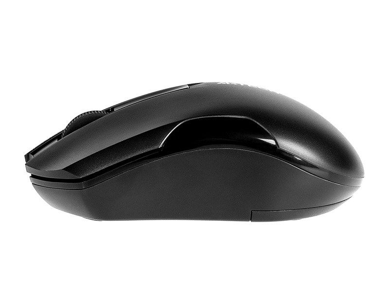 A4-TECH A4TMYS43971 Mouse A4Tech V-Track G3-200N Wireless 10m_8