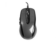 A4Tech N-708X mouse USB Type-A Optical 1600 DPI Right-hand_1