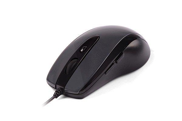 A4Tech N-708X mouse USB Type-A Optical 1600 DPI Right-hand_6