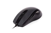 A4Tech N-708X mouse USB Type-A Optical 1600 DPI Right-hand_6