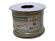 GEMBIRD FPC-6004-L/100 FTP foil shielded stranded cable cat. 6 7 0 18mm CCA 100m gray_1