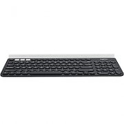 LOGITECH Bluetooth Keyboard K780 Multi-Device - INTNL - US International layout_2