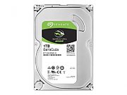 SEAGATE HDD Desktop Barracuda Guardian (3.5