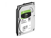 SEAGATE HDD Desktop Barracuda Guardian (3.5