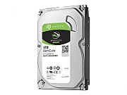 SEAGATE HDD Desktop Barracuda Guardian (3.5