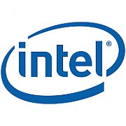 Intel Remote Management Module V4 Lite 2_1