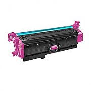 HP CF363X Toner HP 508X magenta 9500 pag LaserJet M552dn, M553dn,n,x, M577c,dn,f_2