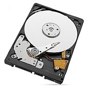 HDD Laptop Seagate BarraCuda® 500GB, 5400RPM, SATA III_4