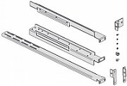 Rack Kit for UPS EVER RT 800-1200 mm Mounting kit_1