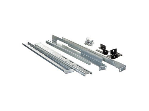 Rack Kit for UPS EVER RT 800-1200 mm Mounting kit_3