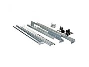 Rack Kit for UPS EVER RT 800-1200 mm Mounting kit_3