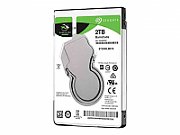 SEAGATE ST2000LM015 HDD intern BarraCuda 2.5 2TB SATA3 5400RPM 128MB_3