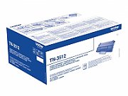 Brother TN-3512 toner cartridge 1 pc(s) Original Black_1