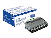 Brother TN-3512 toner cartridge 1 pc(s) Original Black_2