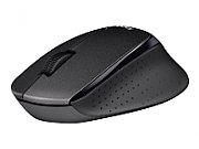 MOUSE LOGITECH, 