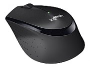 MOUSE LOGITECH, 