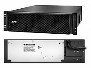 APC SRT192RMBP2 APC Smart-UPS SRT 192V 8kVA and 10kVA RM Battery Pack_2