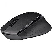 Logitech B330 SILENT PLUS mouse Right-hand RF Wireless Optical 1000 DPI_2