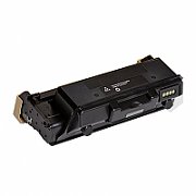 Toner Original Xerox Black, 106R03623, pentru Ph 3330|WC 3335|WC 3345, 15K, incl.TV 0.8 RON, 