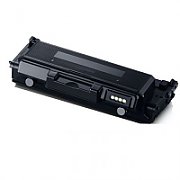 Toner Original Xerox Black, 106R03623, pentru Ph 3330|WC 3335|WC 3345, 15K, incl.TV 0.8 RON, 