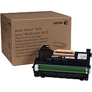 Drum Xerox,negru, capacitate 85k pagini, pentru: Phaser 3610/WorkCentre 3615/3655._1