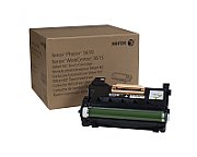 Drum Xerox,negru, capacitate 85k pagini, pentru: Phaser 3610/WorkCentre 3615/3655._2