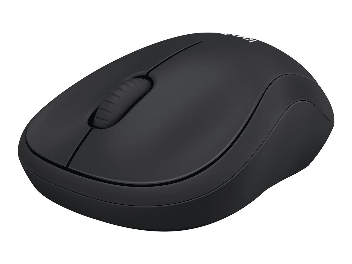 Logitech M220 Silent_5