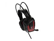 Patriot Memory Viper V360 Headset Head-band Black,Red_1